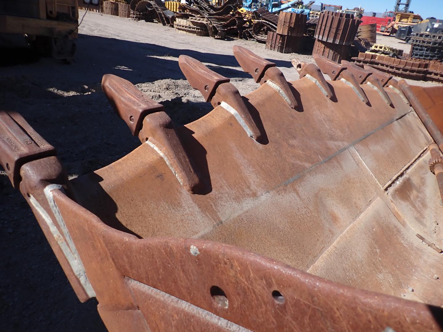 ./imagenes/INVOICE/2019/14778/CARGADOR FRONTAL 988F PARA REFACCIONES (20).JPG